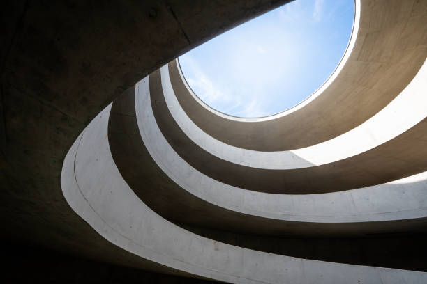 Best Residential Concrete Solutions in Helmetta, NJ