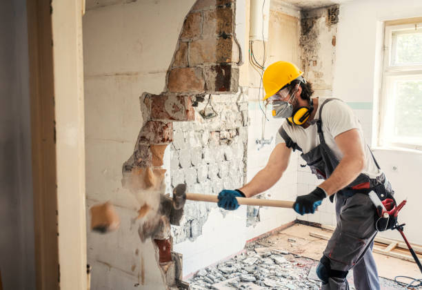  Helmetta, NJ Concrete contractor Pros