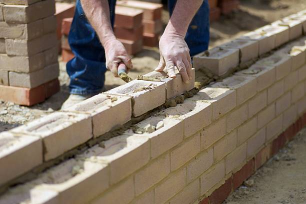 Best Concrete Removal and Replacement in Helmetta, NJ